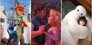 56d82a30 fe84 46e0 8485 66f79036a60c