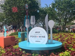 85A14861 A6F4 4260 B66A 61D1FC4DF630