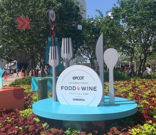 85A14861 A6F4 4260 B66A 61D1FC4DF630