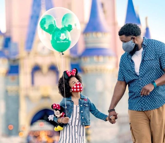 F24F30F9 A315 49EB BB61 9D60270648FD