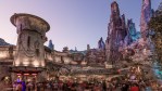 5 Decades at Walt Disney World: The 2010’s (Part 5 of 5) Featured Generic SWGE 2019 12 02