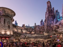 Featured Generic SWGE 2019 12 02