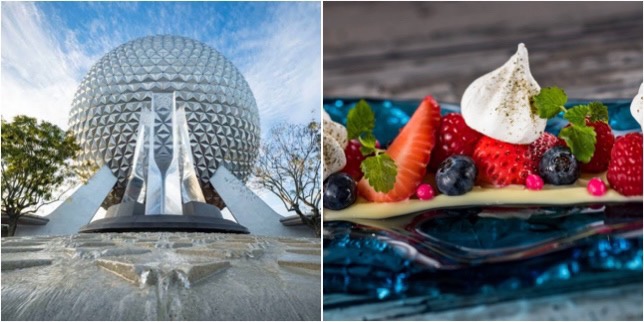 b9b3dcd5 bc7e 40ee abda bafde113a769 b9b3dcd5 bc7e 40ee abda bafde113a769