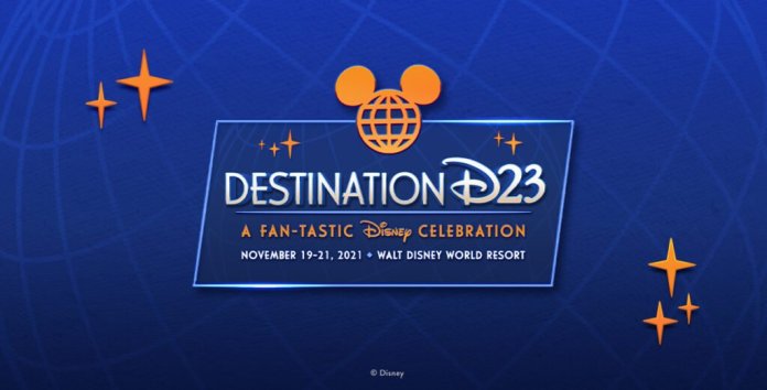 d23
