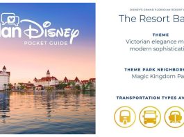 grand floridian scaled