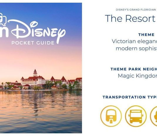 grand floridian scaled