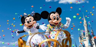 mickey minnie parade 16x9 1