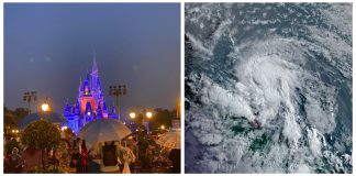 wdw hurricanes scaled