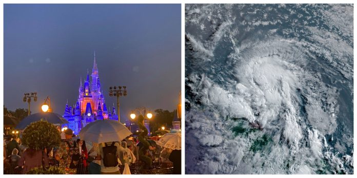 wdw hurricanes scaled