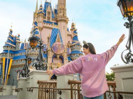 0617ZP 1580MS JB R2 scaled 1