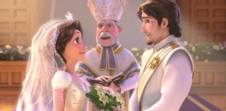 154246994 250035043407602 596289580143728526 n