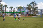 How to live close to Disney but far away to avoid the crowds 2D158356 D5AE 44D8 811C 75DED2739953