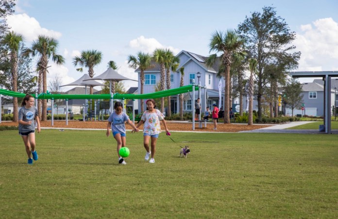 2D158356 D5AE 44D8 811C 75DED2739953 2D158356 D5AE 44D8 811C 75DED2739953