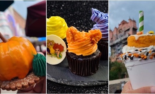 48814b88 0569 46fb 9af2 6a7b9535ff12