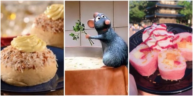 4f4e35e6 26ca 4baf bda3 794e39a56310