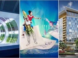 52fea398 bf62 42db 986f 0e8faee99a09