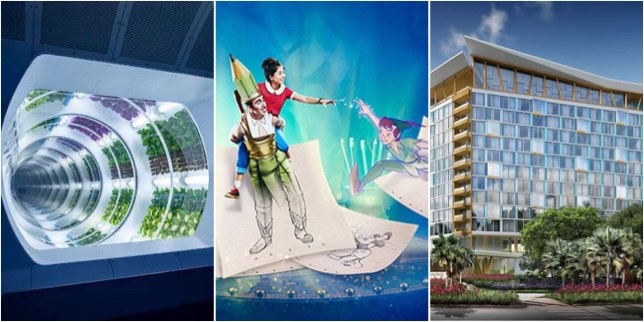 52fea398 bf62 42db 986f 0e8faee99a09 52fea398 bf62 42db 986f 0e8faee99a09