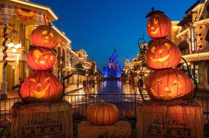 7AA0FBC9 6E72 4CE7 97C1 842B6D20E89B