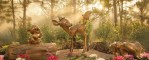 Top 5 things we love about Golden Oak at Walt Disney World 7DCD9700 DB4D 4C19 9F32 52B740065C19