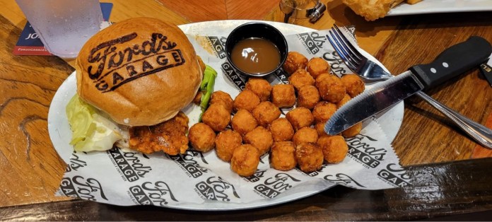 8877F6F5 DD32 4D4F 86C6 C2D45F2E9F47 8877F6F5 DD32 4D4F 86C6 C2D45F2E9F47