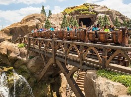 A31F55F7 BDD5 47E9 B199 F0D9EB5E2062