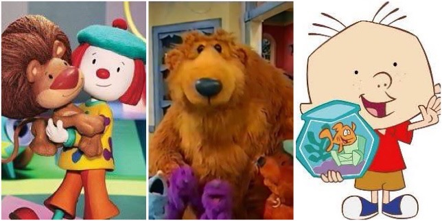 cdc33b57 1210 45a4 abae 5cc7bf1e8279