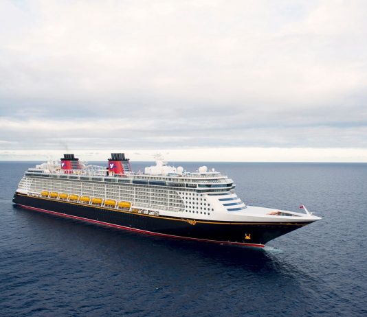 disney fantasy scaled