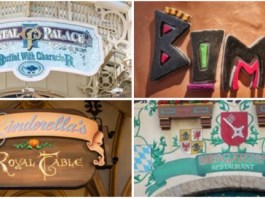 f90fa1b6 23cc 4fd9 961e 81f8868f377b