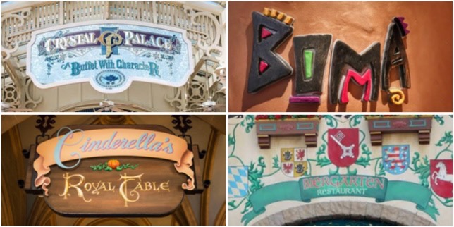 f90fa1b6 23cc 4fd9 961e 81f8868f377b