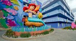 The 5 Value Resort Hotels at Walt Disney World img 1576