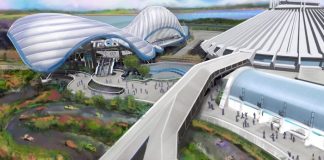 tmk029348029348203948234fi 1024x576 1