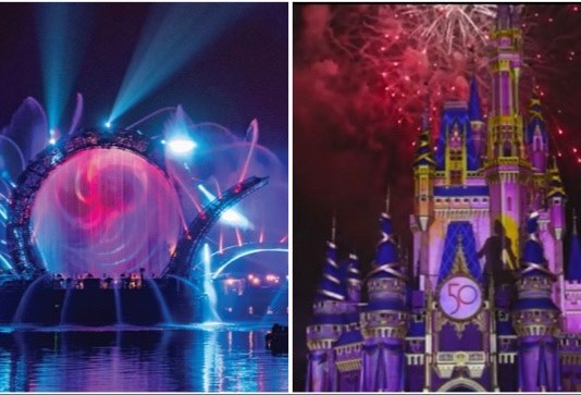 6691a467 c073 468e 9408 67783aefc20f