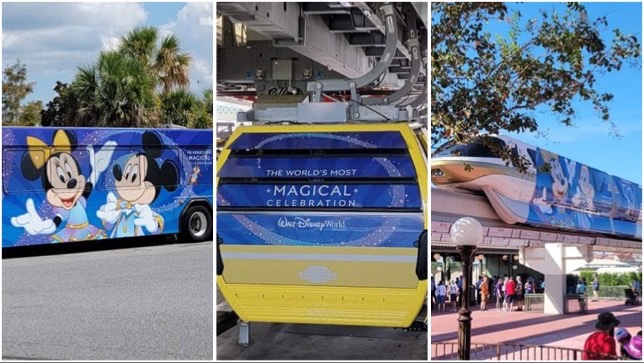 7a3fb961 98aa 4c55 90ab ceb5a5f2fd6c 7a3fb961 98aa 4c55 90ab ceb5a5f2fd6c