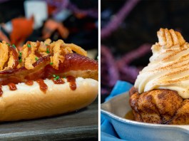 91404CC4 732D 4ACF AD5C B6D551983F25