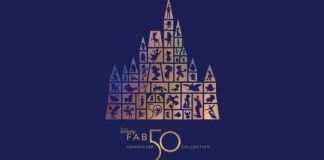 9D209F4D BAAA 4BC5 BF48 1A01A7482081