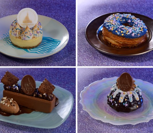 AB24DF3F A3D0 4DF0 AB58 D2B616231BC9