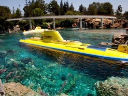 C9C0765A A430 471A 95B1 C5A785F51612