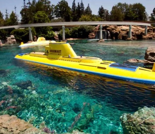 C9C0765A A430 471A 95B1 C5A785F51612