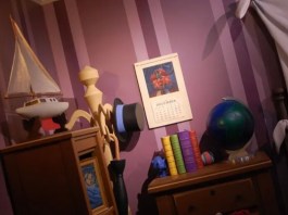 CD62A4CA C52F 4FC6 AA11 0E5934851B01