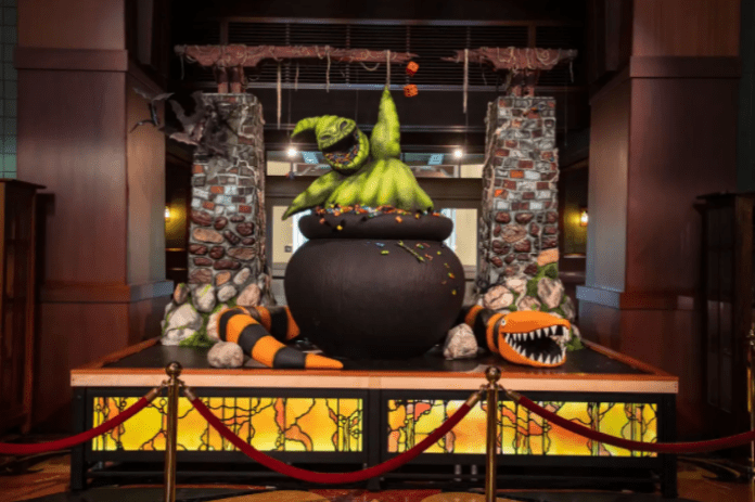 grand californian grand californian