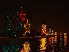 25ACEA48 99B3 42E3 879D 9CE8FA03BFC0