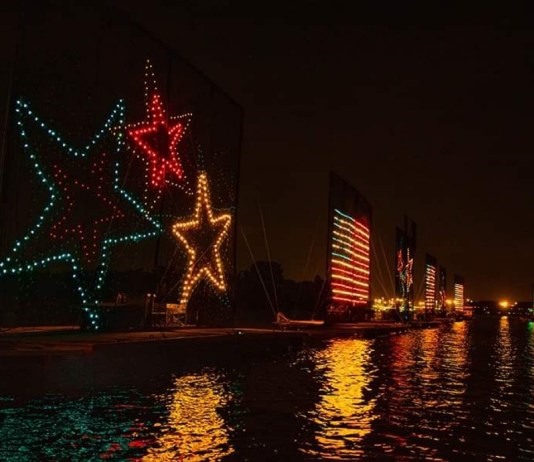 25ACEA48 99B3 42E3 879D 9CE8FA03BFC0