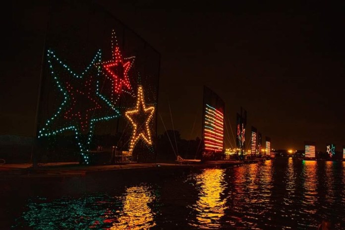 25ACEA48 99B3 42E3 879D 9CE8FA03BFC0 25ACEA48 99B3 42E3 879D 9CE8FA03BFC0