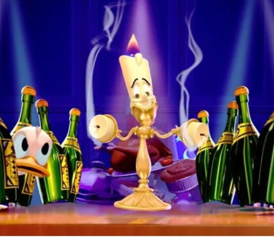 2AFEC686 531D 4695 9778 AD0BA461051A