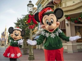 4236ADF6 7E72 416A A223 3501A3F57FAC