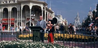 65DE9383 13C3 4D48 9C60 B6EA0981136C