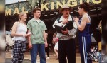 6 Attractions that Sabrina (the Teenage Witch) Visited on Her Trip to Animal Kingdom 780w 463h 01 162335