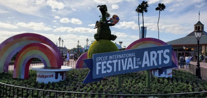 A21954AA 4643 4C11 B570 A509E19323A6