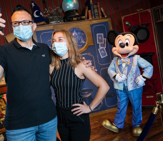 E9CFC8A9 4931 40A1 A3EA 7E9E71921668