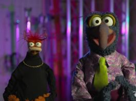 MV5BMTNjMTVhZDAtYWM2ZS00NjA3LWJiYzktMTFiMTVhNjhkZjllXkEyXkFqcGdeQXRyYW5zY29kZS13b3JrZmxvdw@@. V1 